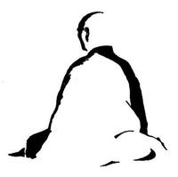 Logo Zen in Oldenburg benno Benjes